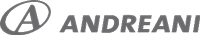 Andreani