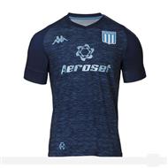 CAMISETA  ALTERNATIVA REGULAR KAPPA 2021