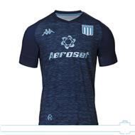 CAMISETA  ALTERNATIVA REGULAR KAPPA 2021