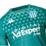 CAMISETA ARQUERO SLIM KAPPA 2021