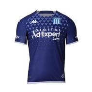 CAMISETA ARQUERO SLIM KAPPA 2021