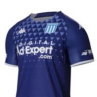 CAMISETA ARQUERO SLIM KAPPA 2021
