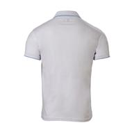 CAMISETA SEGUNDA ALTERNATIVA REGULAR KAPPA 2021