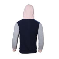 CAMPERA DAMA URBANO KAPPA 2021