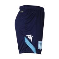 SHORT ENTRENAMIENTO 2022