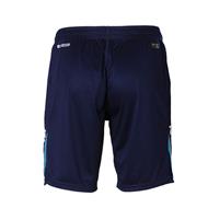 SHORT ENTRENAMIENTO 2022