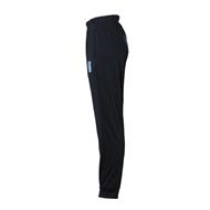PANTALON DAMA URBANO KAPPA 2021