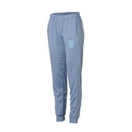 PANTALON DAMA URBANO KAPPA 2021