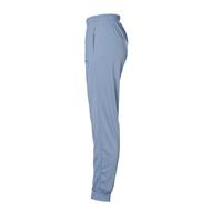 PANTALON DAMA URBANO KAPPA 2021