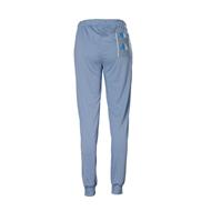 PANTALON DAMA URBANO KAPPA 2021