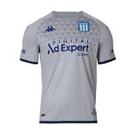 CAMISETA ARQUERA FEMENINO 2021