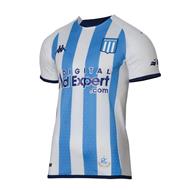 CAMISETA OFICIAL REGULAR KAPPA 2021