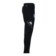 PANTALON DAMA URBANO KAPPA 2021