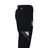 PANTALON DAMA URBANO KAPPA 2021
