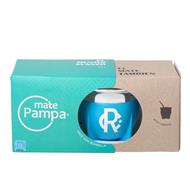MATE RC ABIERTO 