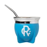 MATE RC ABIERTO 