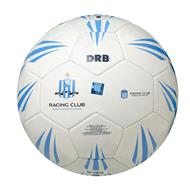 PELOTA NUMERO 2 KAPPA 2021
