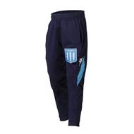 PANTALON URBANO 2021