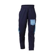 PANTALON URBANO 2021