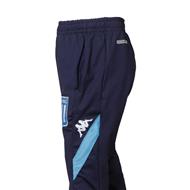 PANTALON URBANO 2021