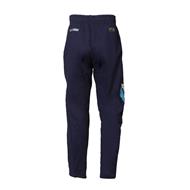 PANTALON URBANO 2021