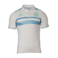 REMERA OVERSIZE URBANO KAPPA 2021