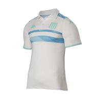 REMERA OVERSIZE URBANO KAPPA 2021