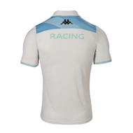 REMERA OVERSIZE URBANO KAPPA 2021