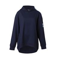 BUZO OVERSIZE URBANO KAPPA 2021