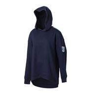 BUZO OVERSIZE URBANO KAPPA 2021
