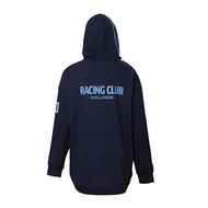 BUZO OVERSIZE URBANO KAPPA 2021