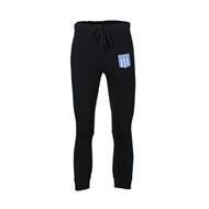 PANTALON CHUPIN SALIDA KAPPA 2021