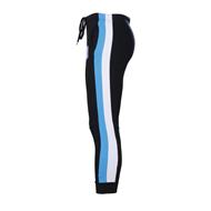 PANTALON CHUPIN SALIDA KAPPA 2021