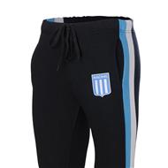 PANTALON CHUPIN SALIDA KAPPA 2021