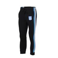PANTALON CHUPIN SALIDA KAPPA 2021