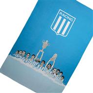 JUEGO DE SABANAS