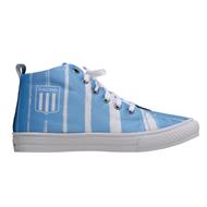 ZAPATILLAS BOTITAS ADULTO
