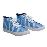 ZAPATILLAS BOTITAS ADULTO