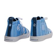 ZAPATILLAS BOTITAS ADULTO