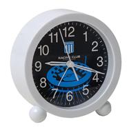 RELOJ DESPERTADOR 2022