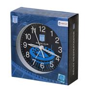 RELOJ DESPERTADOR 2022