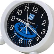 RELOJ DESPERTADOR 2022