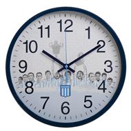 RELOJ DE PARED 