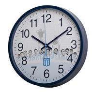 RELOJ DE PARED 