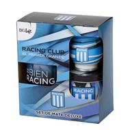 SET DE MATE 2021
