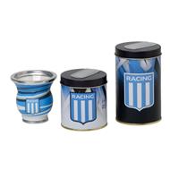 SET DE MATE 2021