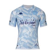 CAMISETA ALTERNATIVA HOCKEY