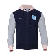 CAMPERA DAMA URBANO KAPPA 2021