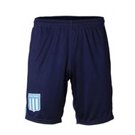 SHORT ENTRENAMIENTO 2022