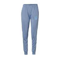 PANTALON DAMA URBANO KAPPA 2021